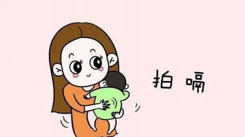 精因宝贝负面消息[中国供卵医院],公开排名：通化盆腔结核患者可以做试管婴儿