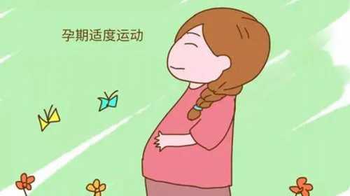 上海三代试管包生儿子-上海辅助生殖中心-上海供卵试管生子多少钱