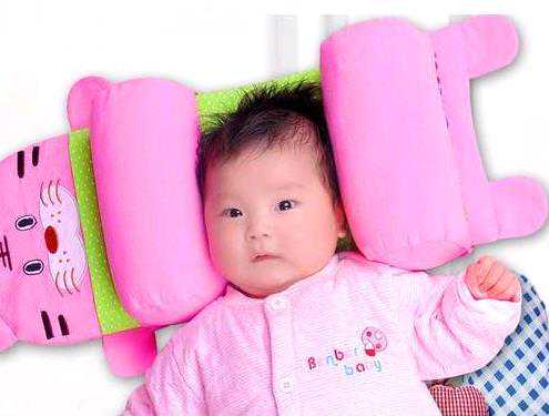 上海助孕正规机构，上海试管婴儿成功率