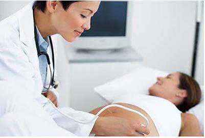招代孕孕母[精因宝贝生殖中心微信号],[排名前十]泉州卵巢早衰做试管包成功医
