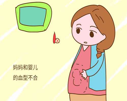 上海代孕公司都是合,2023
上海试管助孕生男女孩