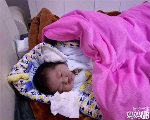 上海专业代孕多少钱_上海2021年代孕包成功_7个方法，让宝宝智力倍增