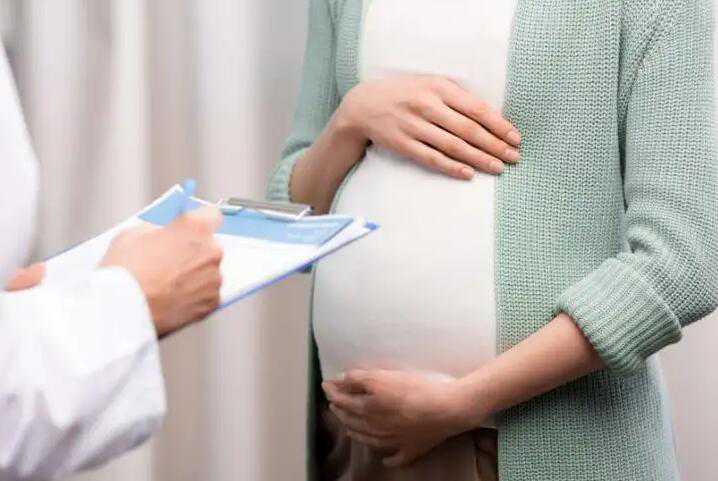上海助孕公司助孕产子 上海试管婴儿可以选择性别吗? ‘怀男宝宝妈妈特征’
