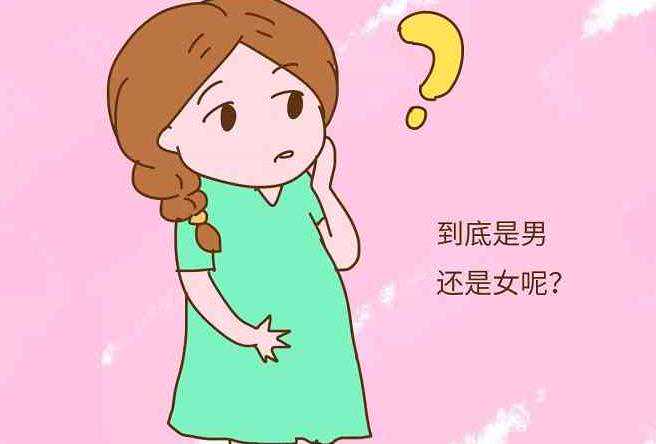 上海卵巢早衰供卵服务 2022上海私立医院试管婴儿成功率： ‘b超单哪里能看出